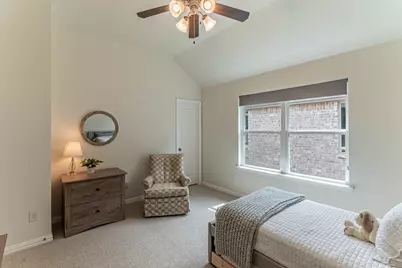 4820 Cumberland Circle, Carrollton, TX 75010 - Photo 21