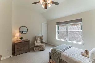 4820 Cumberland Cir, Carrollton, TX 75010 - Photo 21