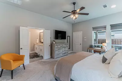 4820 Cumberland Circle, Carrollton, TX 75010 - Photo 13