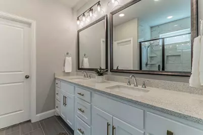 4820 Cumberland Circle, Carrollton, TX 75010 - Photo 15