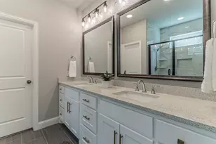 4820 Cumberland Cir, Carrollton, TX 75010 - Photo 15