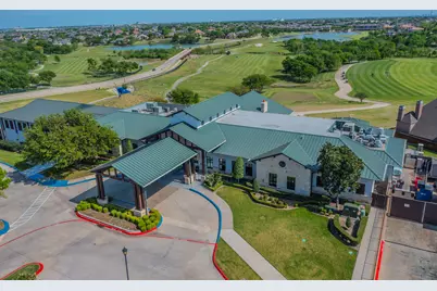 4820 Cumberland Circle, Carrollton, TX 75010 - Photo 33