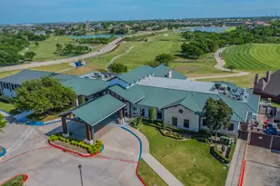 4820 Cumberland Cir, Carrollton, TX 75010 - Photo 33