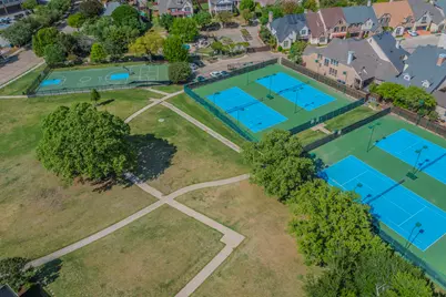 4820 Cumberland Circle, Carrollton, TX 75010 - Photo 37