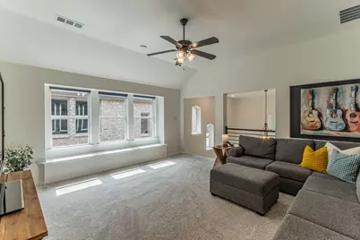 4820 Cumberland Circle, Carrollton, TX 75010 - Photo 19