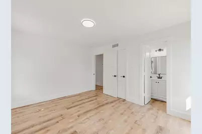 9011 Liptonshire Drive, Dallas, TX 75238 - Photo 25