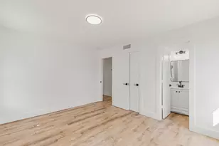 9011 Liptonshire Dr, Dallas, TX 75238 - Photo 25