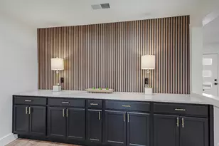 9011 Liptonshire Dr, Dallas, TX 75238 - Photo 11