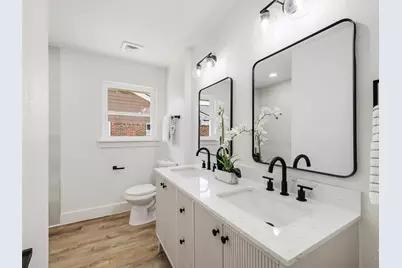 9011 Liptonshire Drive, Dallas, TX 75238 - Photo 27