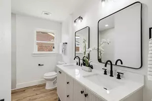 9011 Liptonshire Dr, Dallas, TX 75238 - Photo 27