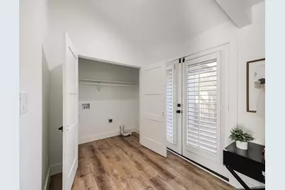 9011 Liptonshire Drive, Dallas, TX 75238 - Photo 19