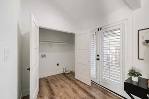 9011 Liptonshire Dr, Dallas, TX 75238 - Photo 19