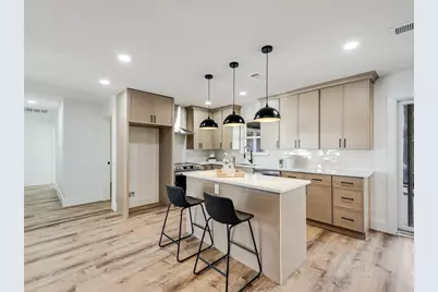 9011 Liptonshire Drive, Dallas, TX 75238 - Photo 13