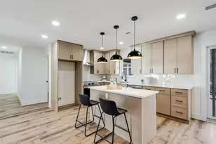 9011 Liptonshire Dr, Dallas, TX 75238 - Photo 13