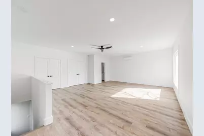 9011 Liptonshire Drive, Dallas, TX 75238 - Photo 31