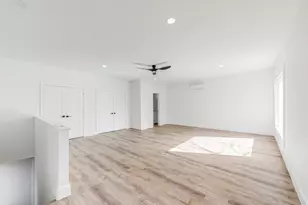 9011 Liptonshire Dr, Dallas, TX 75238 - Photo 31