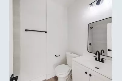 9011 Liptonshire Drive, Dallas, TX 75238 - Photo 33