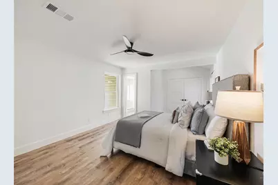 9011 Liptonshire Drive, Dallas, TX 75238 - Photo 17