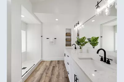 9011 Liptonshire Drive, Dallas, TX 75238 - Photo 21