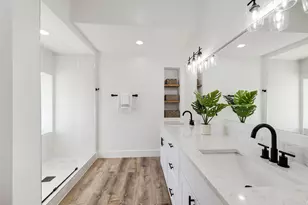 9011 Liptonshire Dr, Dallas, TX 75238 - Photo 21