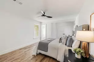 9011 Liptonshire Dr, Dallas, TX 75238 - Photo 17