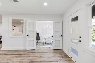 9011 Liptonshire Dr, Dallas, TX 75238 - Photo 3