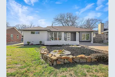 9011 Liptonshire Drive, Dallas, TX 75238 - Photo 35