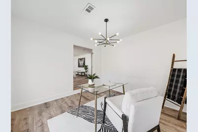 9011 Liptonshire Drive, Dallas, TX 75238 - Photo 5