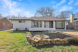 9011 Liptonshire Dr, Dallas, TX 75238 - Photo 35