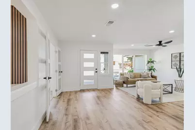 9011 Liptonshire Drive, Dallas, TX 75238 - Photo 3