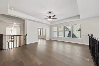 8613 Hawthorn Drive, The Colony, TX 75056 - Photo 37