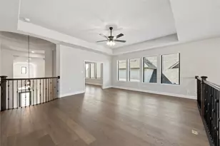 8613 Hawthorn Dr, The Colony, TX 75056 - Photo 37
