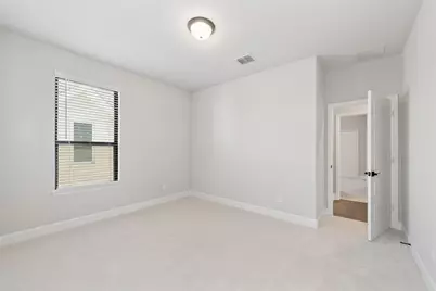 8613 Hawthorn Drive, The Colony, TX 75056 - Photo 29