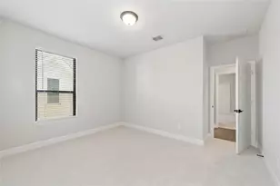 8613 Hawthorn Dr, The Colony, TX 75056 - Photo 29