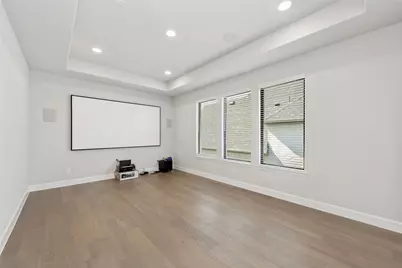 8613 Hawthorn Drive, The Colony, TX 75056 - Photo 21