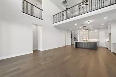 8613 Hawthorn Drive, The Colony, TX 75056 - Photo 13