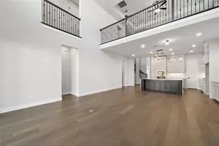 8613 Hawthorn Dr, The Colony, TX 75056 - Photo 13