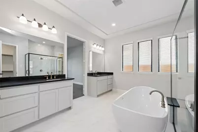 8613 Hawthorn Drive, The Colony, TX 75056 - Photo 15