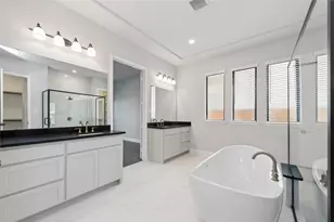 8613 Hawthorn Dr, The Colony, TX 75056 - Photo 15