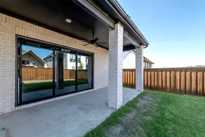 8613 Hawthorn Drive, The Colony, TX 75056 - Photo 25