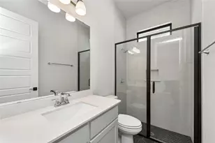 8613 Hawthorn Dr, The Colony, TX 75056 - Photo 33