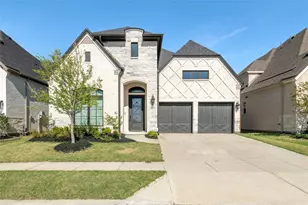8613 Hawthorn Dr, The Colony, TX 75056 - Photo 1