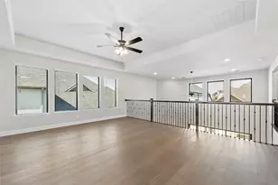 8613 Hawthorn Dr, The Colony, TX 75056 - Photo 39