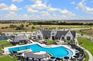 2600 Paddington Dr, Celina, TX 75009 - Photo 29