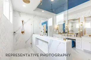 2600 Paddington Dr, Celina, TX 75009 - Photo 11