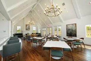 2600 Paddington Dr, Celina, TX 75009 - Photo 31