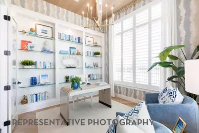 2600 Paddington Drive, Celina, TX 75009 - Photo 15