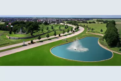 2600 Paddington Drive, Celina, TX 75009 - Photo 35