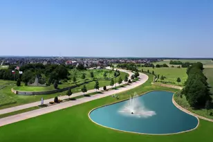 2600 Paddington Dr, Celina, TX 75009 - Photo 35