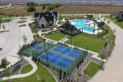 2600 Paddington Drive, Celina, TX 75009 - Photo 33